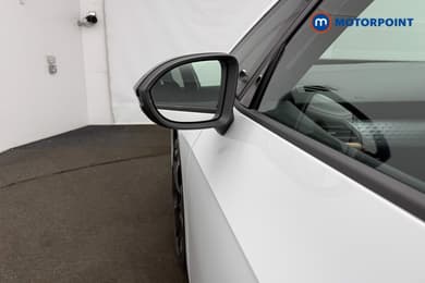 Cupra Born V2 Automatic Electric Hatchback - Stock Number (1669154) - 31st supplementary image