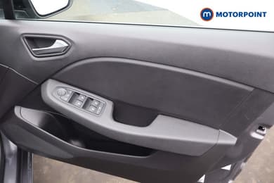 Renault Clio Evolution Manual Petrol Hatchback - Stock Number (1669822) - 14th supplementary image