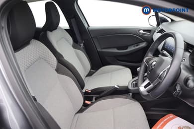 Renault Clio Evolution Manual Petrol Hatchback - Stock Number (1669822) - 16th supplementary image