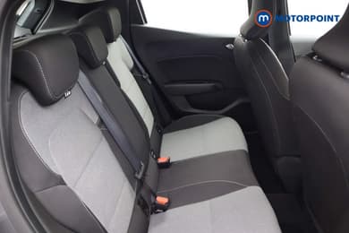 Renault Clio Evolution Manual Petrol Hatchback - Stock Number (1669822) - 17th supplementary image