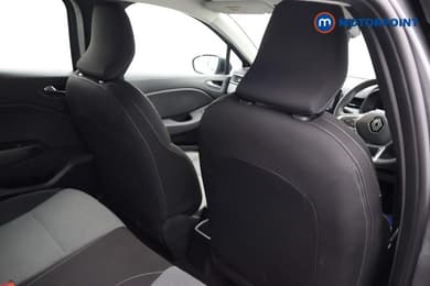 Renault Clio Evolution Manual Petrol Hatchback - Stock Number (1669822) - 18th supplementary image