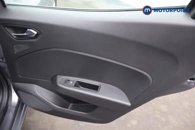 Renault Clio Evolution Manual Petrol Hatchback - Stock Number (1669822) - 19th supplementary image