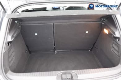 Renault Clio Evolution Manual Petrol Hatchback - Stock Number (1669822) - 22nd supplementary image