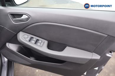 Renault Clio Evolution Manual Petrol Hatchback - Stock Number (1669908) - 15th supplementary image