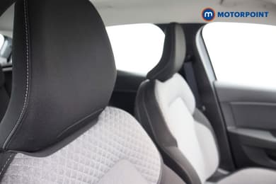 Renault Clio Evolution Manual Petrol Hatchback - Stock Number (1669908) - 18th supplementary image