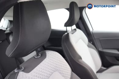 Renault Clio Evolution Manual Petrol Hatchback - Stock Number (1669911) - 16th supplementary image
