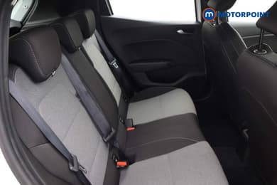 Renault Clio Evolution Manual Petrol Hatchback - Stock Number (1669911) - 17th supplementary image