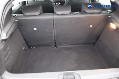 Renault Clio Evolution Manual Petrol Hatchback - Stock Number (1669911) - 22nd supplementary image