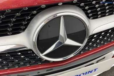 Mercedes-Benz A Class Amg Line Automatic Petrol Plug-In Hybrid Saloon - Stock Number (1670454) - 27th supplementary image