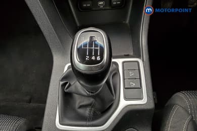 KIA Sportage 2 Manual Petrol SUV - Stock Number (1652851) - 7th supplementary image