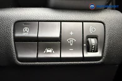 KIA Sportage 2 Manual Petrol SUV - Stock Number (1652851) - 17th supplementary image
