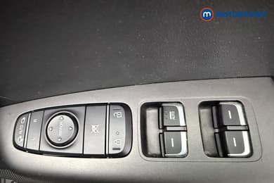 KIA Sportage 2 Manual Petrol SUV - Stock Number (1652851) - 19th supplementary image