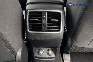 KIA Sportage 2 Manual Petrol SUV - Stock Number (1652851) - 21st supplementary image
