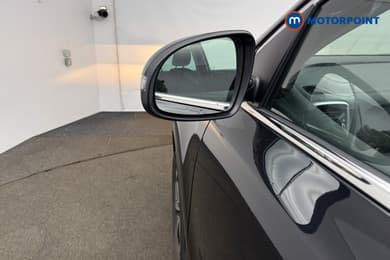 KIA Sportage 2 Manual Petrol SUV - Stock Number (1652851) - 31st supplementary image