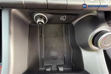 Alfa Romeo Tonale Sprint Automatic Petrol SUV - Stock Number (1653904) - 5th supplementary image