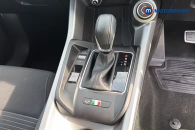 Alfa Romeo Tonale Sprint Automatic Petrol SUV - Stock Number (1653904) - 6th supplementary image
