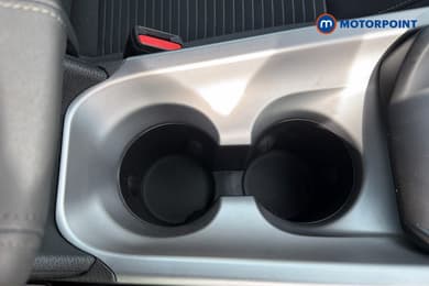 Alfa Romeo Tonale Sprint Automatic Petrol SUV - Stock Number (1653904) - 7th supplementary image