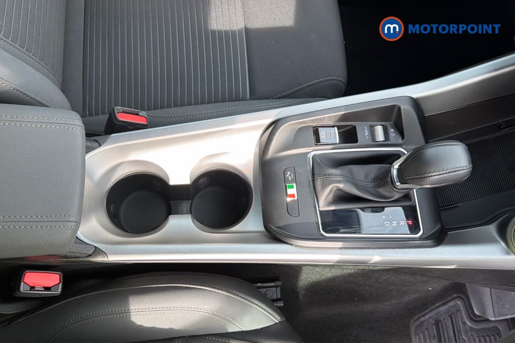 Alfa Romeo Tonale Sprint Automatic Petrol SUV - Stock Number (1653904) - 8th supplementary image
