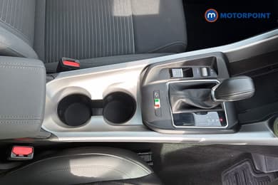 Alfa Romeo Tonale Sprint Automatic Petrol SUV - Stock Number (1653904) - 8th supplementary image