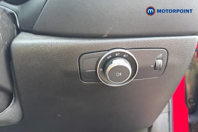 Alfa Romeo Tonale Sprint Automatic Petrol SUV - Stock Number (1653904) - 9th supplementary image
