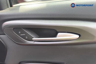 Alfa Romeo Tonale Sprint Automatic Petrol SUV - Stock Number (1653904) - 19th supplementary image