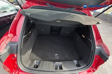 Alfa Romeo Tonale Sprint Automatic Petrol SUV - Stock Number (1653904) - 33rd supplementary image