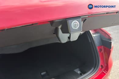 Alfa Romeo Tonale Sprint Automatic Petrol SUV - Stock Number (1653904) - 34th supplementary image