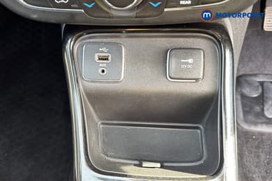 Jeep Compass Limited Manual Diesel SUV - Stock Number (1656980) - 7th supplementary image
