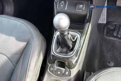 Jeep Compass Limited Manual Diesel SUV - Stock Number (1656980) - 8th supplementary image