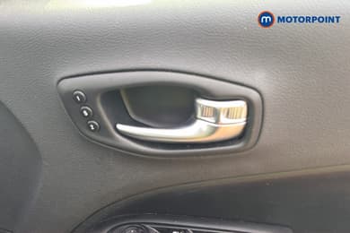 Jeep Compass Limited Manual Diesel SUV - Stock Number (1656980) - 19th supplementary image