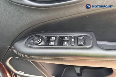 Jeep Compass Limited Manual Diesel SUV - Stock Number (1656980) - 42nd supplementary image