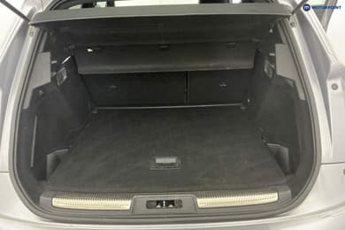 DS Ds 7 Prestige Manual Diesel SUV - Stock Number (1658397) - 3rd supplementary image
