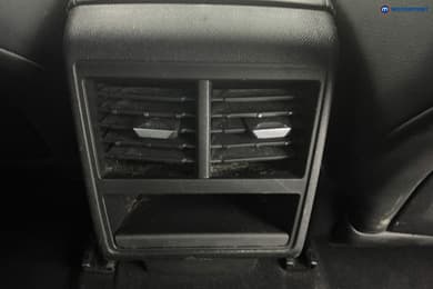 DS Ds 7 Prestige Manual Diesel SUV - Stock Number (1658397) - 10th supplementary image