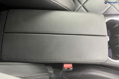 DS Ds 7 Prestige Manual Diesel SUV - Stock Number (1658397) - 13th supplementary image
