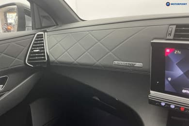 DS Ds 7 Prestige Manual Diesel SUV - Stock Number (1658397) - 17th supplementary image