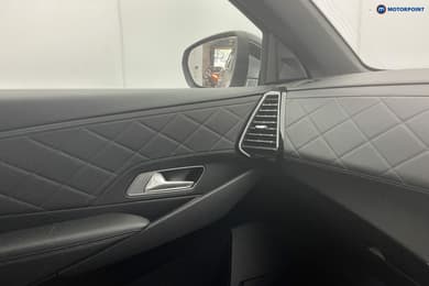 DS Ds 7 Prestige Manual Diesel SUV - Stock Number (1658397) - 18th supplementary image