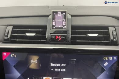 DS Ds 7 Prestige Manual Diesel SUV - Stock Number (1658397) - 19th supplementary image