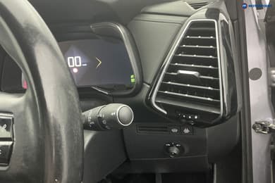 DS Ds 7 Prestige Manual Diesel SUV - Stock Number (1658397) - 22nd supplementary image