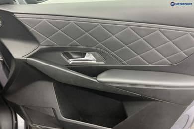 DS Ds 7 Prestige Manual Diesel SUV - Stock Number (1658397) - 24th supplementary image