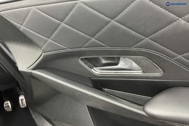 DS Ds 7 Prestige Manual Diesel SUV - Stock Number (1658397) - 25th supplementary image