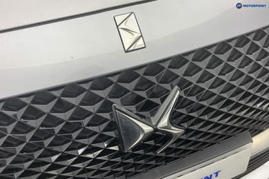 DS Ds 7 Prestige Manual Diesel SUV - Stock Number (1658397) - 28th supplementary image