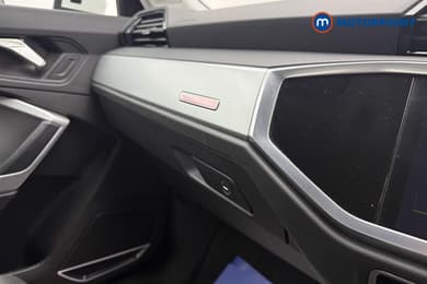 Audi Q3 Sport Manual Petrol SUV - Stock Number (1661782) - 13th supplementary image
