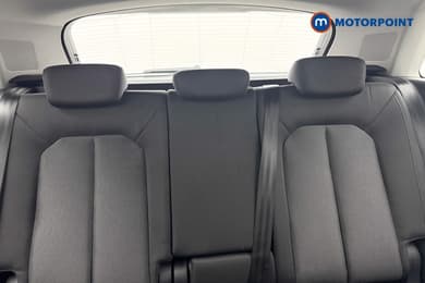 Audi Q3 Sport Manual Petrol SUV - Stock Number (1661782) - 15th supplementary image