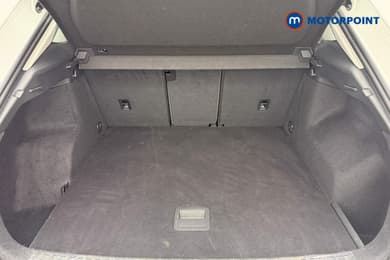 Audi Q3 Sport Manual Petrol SUV - Stock Number (1661782) - 18th supplementary image
