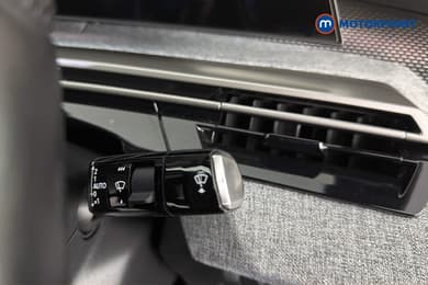 Peugeot 3008 GT Automatic Petrol SUV - Stock Number (1663618) - 7th supplementary image