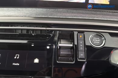 Peugeot 3008 GT Automatic Petrol SUV - Stock Number (1663618) - 15th supplementary image