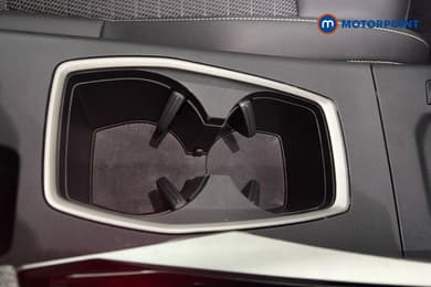 Peugeot 3008 GT Automatic Petrol SUV - Stock Number (1663618) - 16th supplementary image