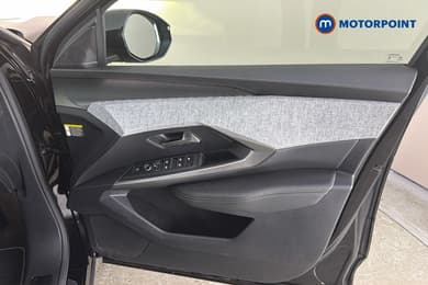 Peugeot 3008 GT Automatic Petrol SUV - Stock Number (1663618) - 19th supplementary image