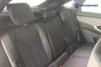 Peugeot 3008 GT Automatic Petrol SUV - Stock Number (1663618) - 28th supplementary image