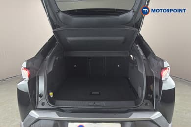 Peugeot 3008 GT Automatic Petrol SUV - Stock Number (1663618) - 33rd supplementary image